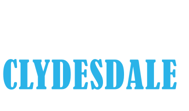 Clydesdale Moving and Hauling • Nanaimo, BC • Short or Long Distance Movers